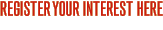 Register Interest