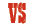 vs
